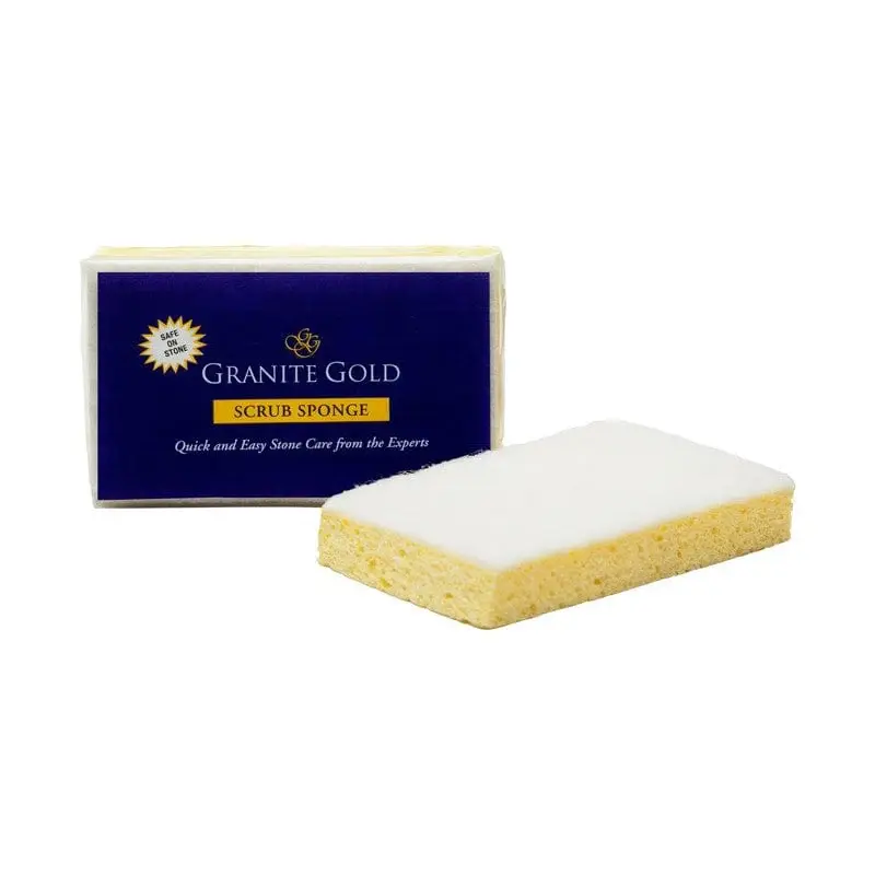 Granite gold sponge.webp