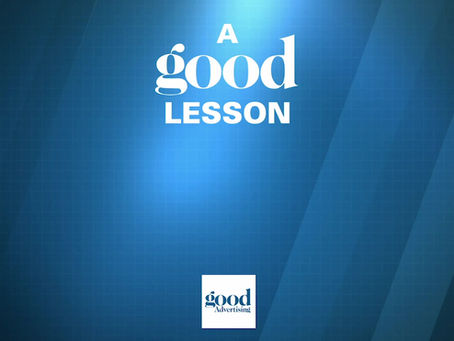 A Good Lesson: JPEG vs PNG