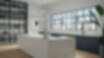 D&H Countertop Porcelain Section 1.jpg