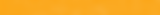 D&H Web Design Bathroom_Bathroom-Section Divider.png
