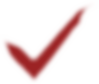 D&H Web Design Home Section_Home-Checkmark.png