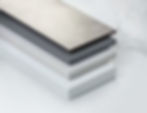D&H Countertop Dekton Section 2.jpg