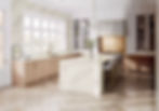 D&H Countertop Cover.jpg