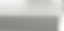 D&H Cabinet Edge-Straight Bevel.png