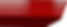 D&H Cabinet Edge-Mitred.png