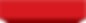 D&H Web About_About-Phone Button.png