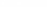D&H Cabinet Brands_Dekton White logo.png