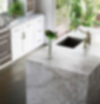 D&H Countertop Dekton Section 1.jpg