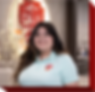 D&H Web About_About Team-Ximena.png