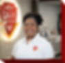 D&H Web About_About Team-Jayla.png
