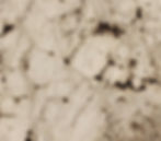 Crescent veil Sensa.jpg
