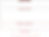 Counter logos.png