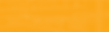 D&H Web Design Home Section_Home-Stones Section Background.png