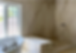 D&H Web Design Bathroom_Bathroom-Dekton 2.png