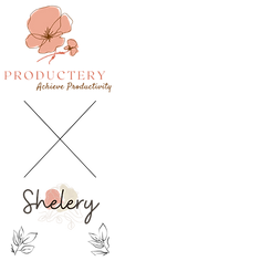 Untitled design (6).png