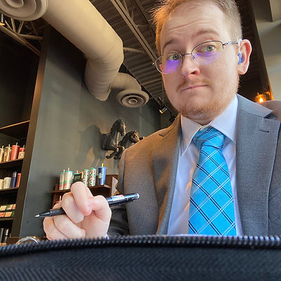 Untitled design (21).png