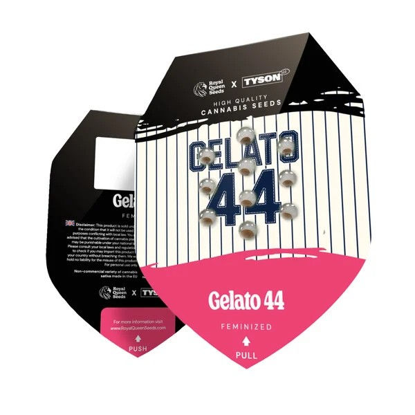 Thumbnail: Gelato 44 (FEM)