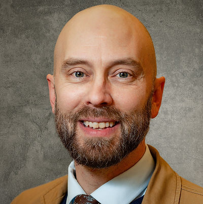 Untitled design (21).png