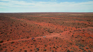 thumb (8)_edited_edited.jpg