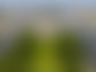 Nova tecnologia solar desenvolvida pelo MIT