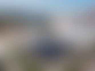 Ibis de Sinop é contemplado com energia solar para reduzir custos