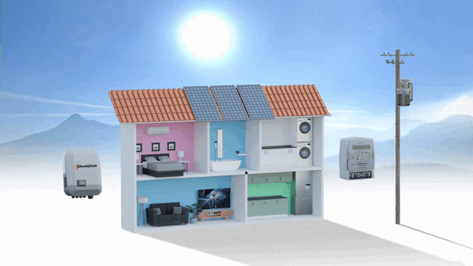 Armazenamento de Energia Solar: o que é e qual o cenário atual no Brasil