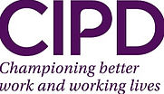 Cipd_logo_wiki_edited.jpg