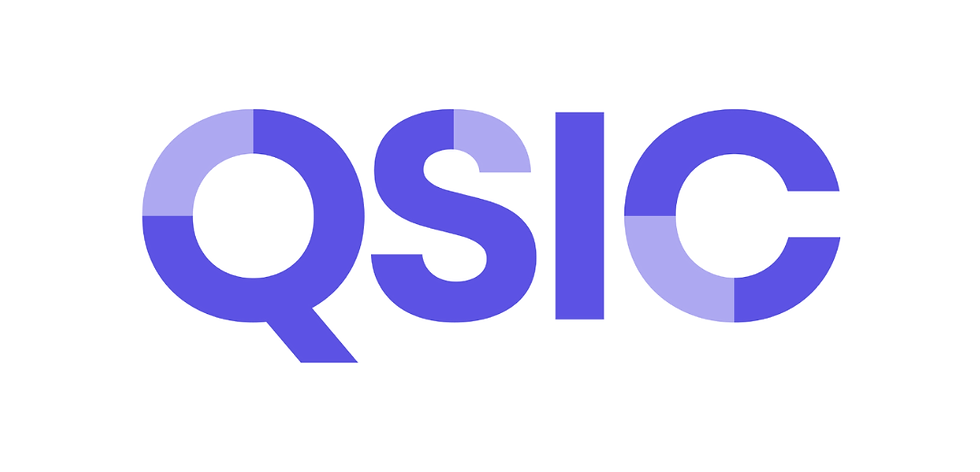 QSIC