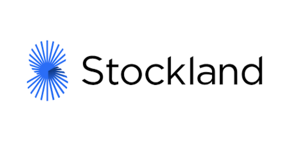 Stockland