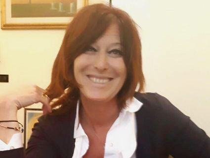 grosso_barbara.jpg