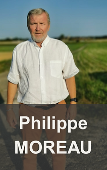 Capture d’écran 2025-12-10 à 5.27.07 PM.png