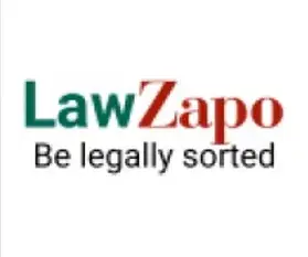 Legal Internship Opportunity at LawZapo! Apply Now!