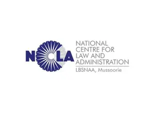 Legal Internship Opportunity at the National Centre for Law and Administration at LBSNAA, Mussoorie! Apply Now!