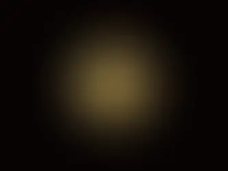 RBI Summer Internship Program! Apply Now!