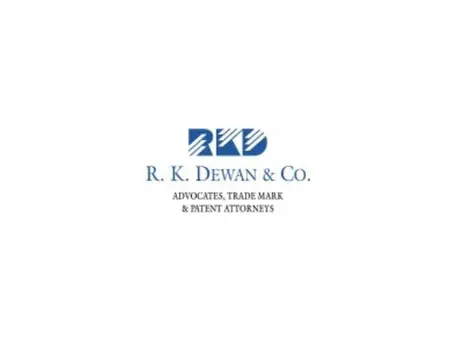 Legal Internship & Job Opportunity at R K Dewan & Co, Mumbai! Apply Now!
