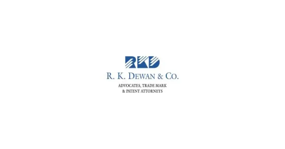 Legal Internship & Job Opportunity at R K Dewan & Co, Mumbai! Apply Now!