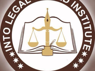 Legal Internship Opportunity at Into Legal World! Apply by 3rd Jan