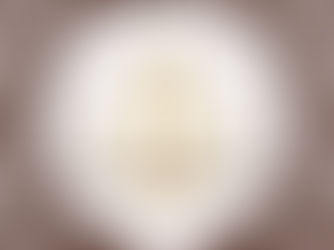 Legal Internship Opportunity at Into Legal World! Apply by 3rd Jan