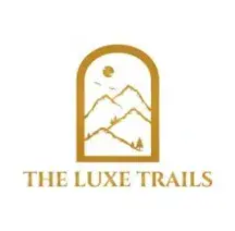 Legal Content & Research Internship at The LuxeTrails! Apply by August 5!