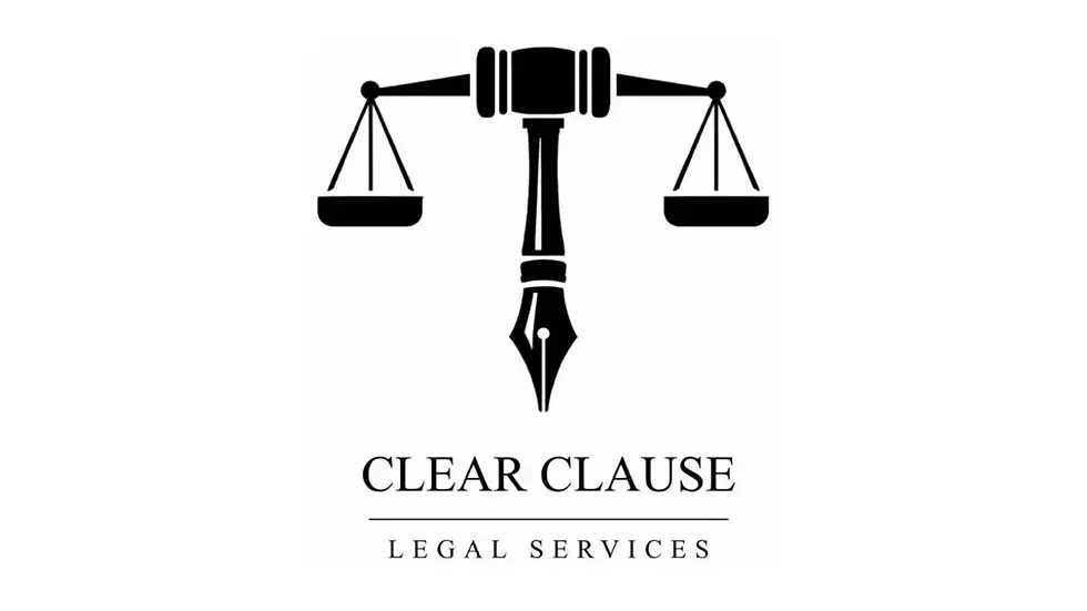 Legal Internship Opportunity by Clear Clause Legal Services, Karnal! Apply Now!