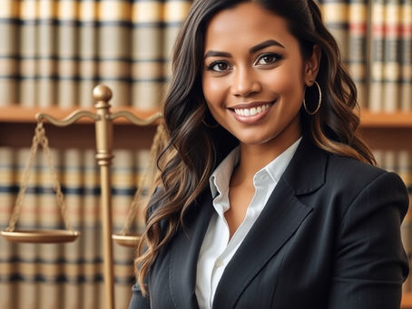 Junior Advocate Jobs in Delhi (0-1 Yr Exp) | Supreme Court & High Court Drafting | Maurya Law Firm