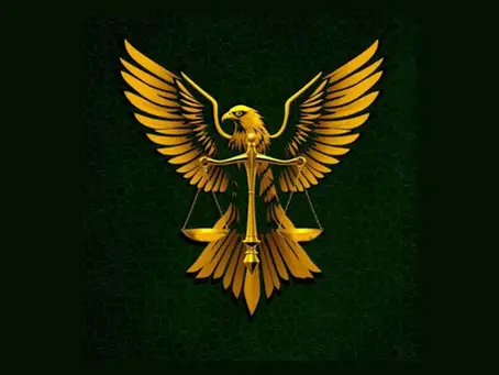 Legal Research and Drafting Internship Opportunity at Falcon Legal, Delhi! Apply Now!