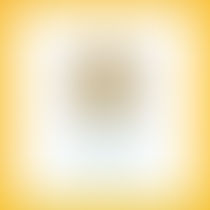 Legal Internship Opportunity at AGISS Research Institute! Apply by 9th November!