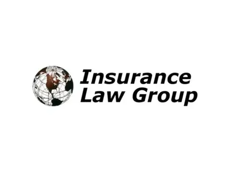 Legal Internship Opportunity at The Insurance Lawyer Group! Apply by 30th Jan 2026!