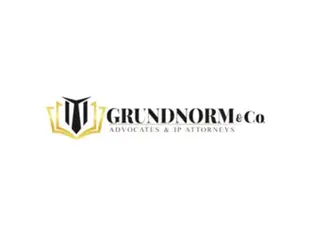 Legal Internship Opportunity at Grundnorm & Co., Navi Mumbai! Apply Now!