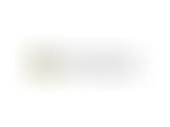 Legal Internship Opportunity at Grundnorm & Co., Navi Mumbai! Apply Now!