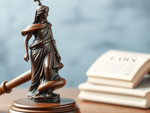 REVENGE PORN AND DEEPFAKE: IS INDIA READY FOR AI-BORNE SEXUAL EXPLOITATION?