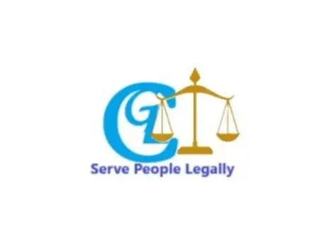 Legal Internship Opportunity at Gautam Law Chambers, Nokha, Bikaner! Apply Now!