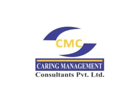 Legal Internship Opportunity at Caring Management Consultants Pvt. Ltd., Noida! Apply Now!