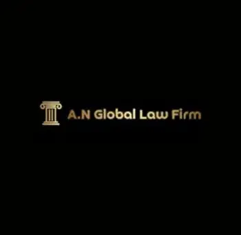 Legal Internship Opportunity at Amar Nath Saini Law Office, Delhi District Courts, High Courts to Supreme Court of India! Apply Now!